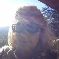 Traci Brown