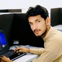Asif Raza