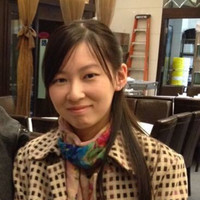 Chu Hui (Angela) Zeng