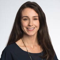 Erin Rodenhiser