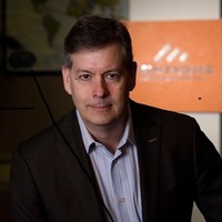 Scott Tranchemontagne