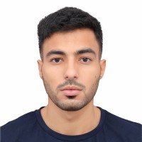 Hamza Hammad