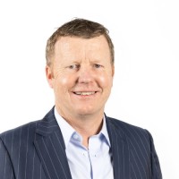 Peter Leitch