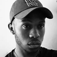 Amukelani Matuludi