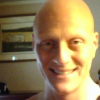Shawn Provencher