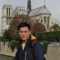 Chee Shyan Ng