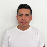 Marlon Solano Florez