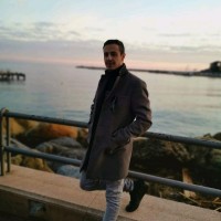 Jois Luciano Baratta