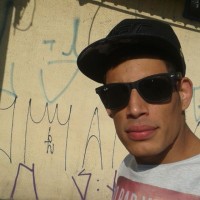 Kaique Vital