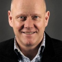 Michel Langlois