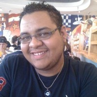 jonathan josue zelaya ulloa
