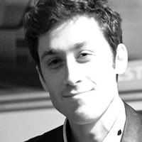 Augustin BOISLEUX, MBA