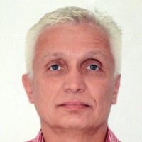 Miloslav Stojanović