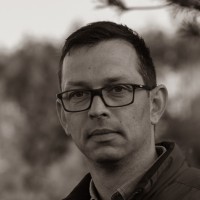 Andreas Kronenberger