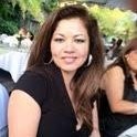 Patricia Vargas