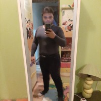 Mohammed Elgebaly