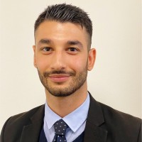 Marco Marques