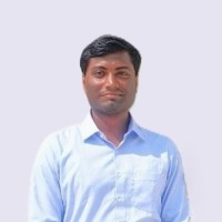 Ranjit Paikar