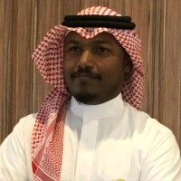 عبدالقادر النحراوي