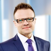 Mateusz Kobyliński