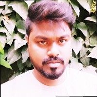Selvamani C