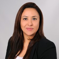 Ana Paula Ferraz-Keiner
