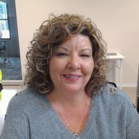 Dana Rabe