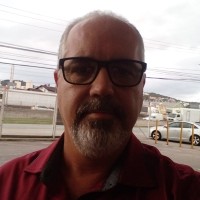 Sergio Ricardo