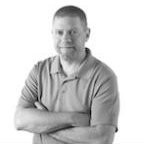 Eric Nischbach