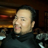 Valentin Medina