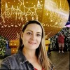 Martha Carolina Giraldo