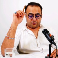 Ripudaman Singh Shahi