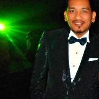Rolando Cailes