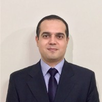 Emad Salem