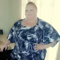 Monica Ridings