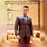 Arjun Mallik