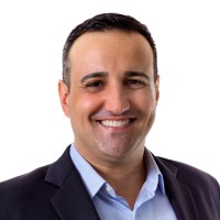 Daniel Zonzini Voltan