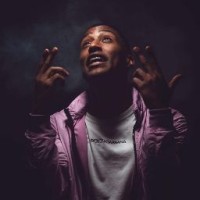 Blessing Zumbika