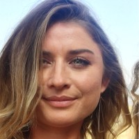 Nathalie Trubert