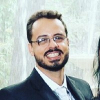 Luiz Alberto
