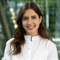 Teresa Mercedes Maurer