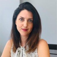 Laure Massucco