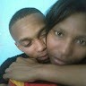 Kelvin Jansen