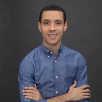 Eduardo José Delgado Flores
