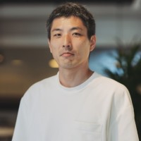 Akihisa Tsuruta
