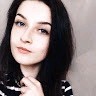 Діана Петрович