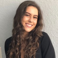 Hailey Krause