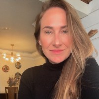 Anelise Weiberg