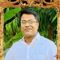 Piyush Tiwari