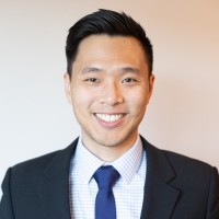 Warren Chen